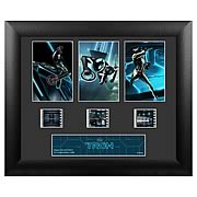 TRON Legacy Series 1 Standard Triple Film Cell